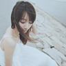 模范秘书